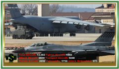 pwrusam (168).jpg